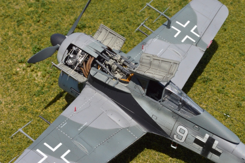 Fw190A8R11Migge_06