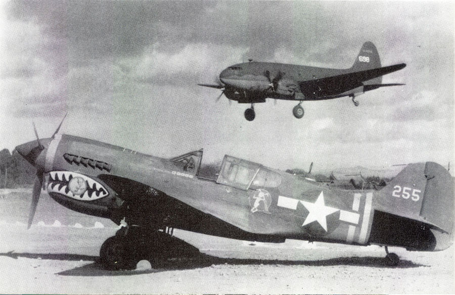 P40_19_Curtiss-P-40K-Warhawk-51FG26FS-Edward-Nollmeyer-Kumming-China-1943-01