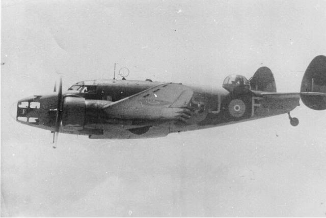 Kudo_10_Lockheed_Hudson_NZ2035